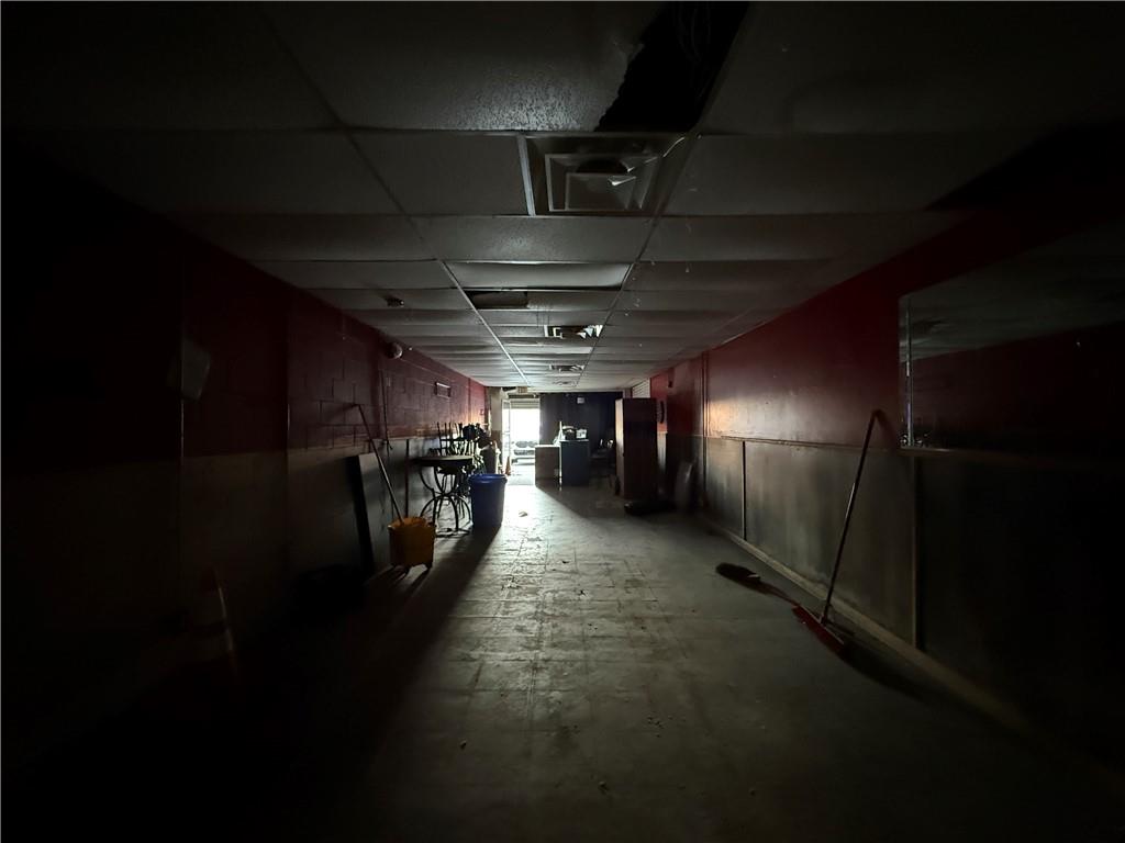 1924 Richmond Terrace A