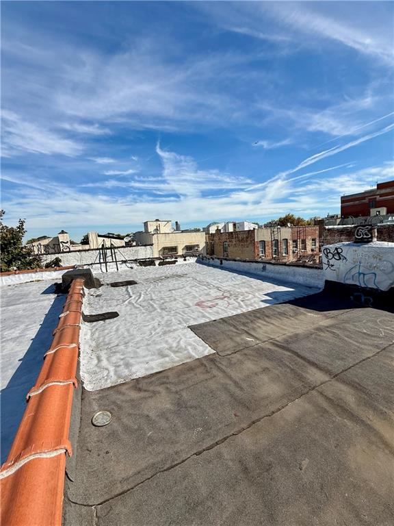 529 51st Street