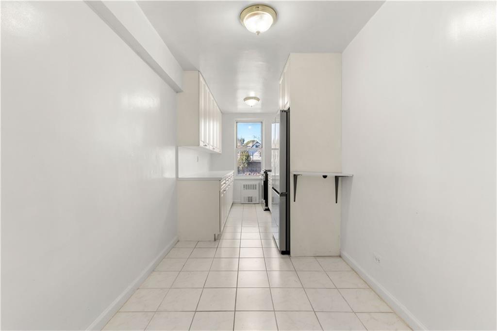 2525 Nostrand Avenue 2R