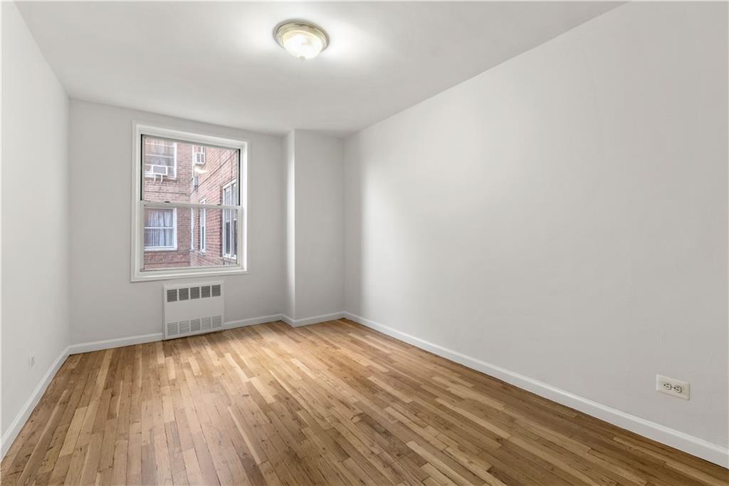 2525 Nostrand Avenue 2R