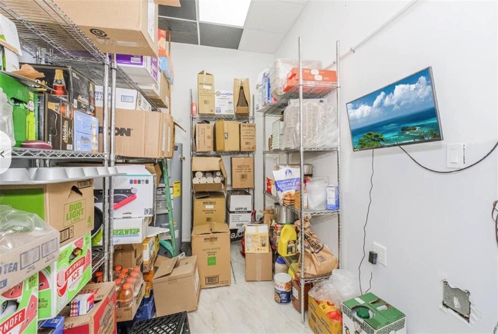 4012 Hylan Boulevard