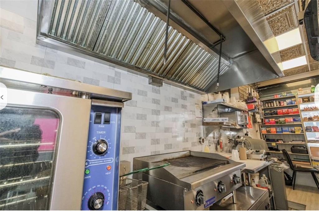 4012 Hylan Boulevard