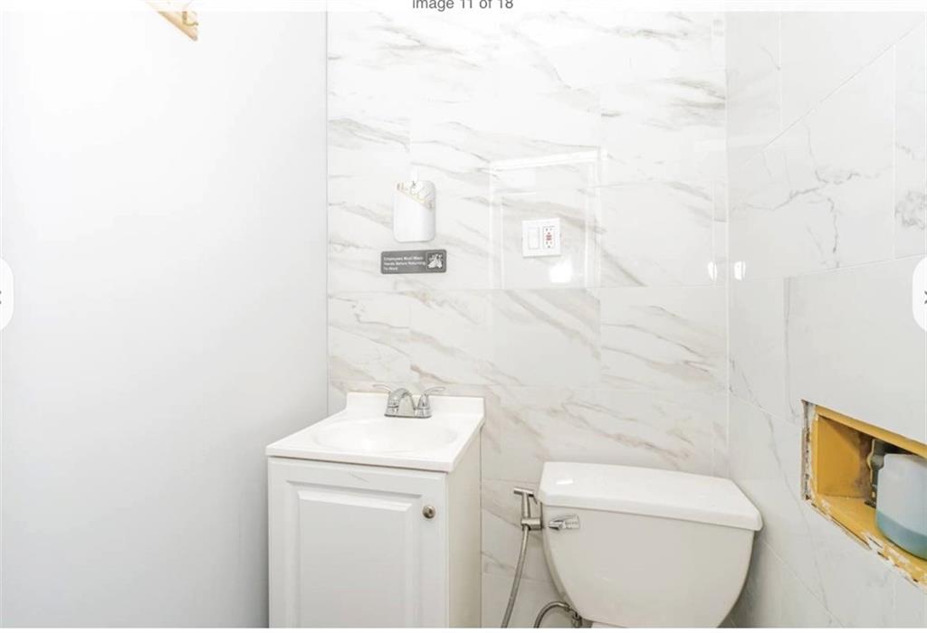 4012 Hylan Boulevard