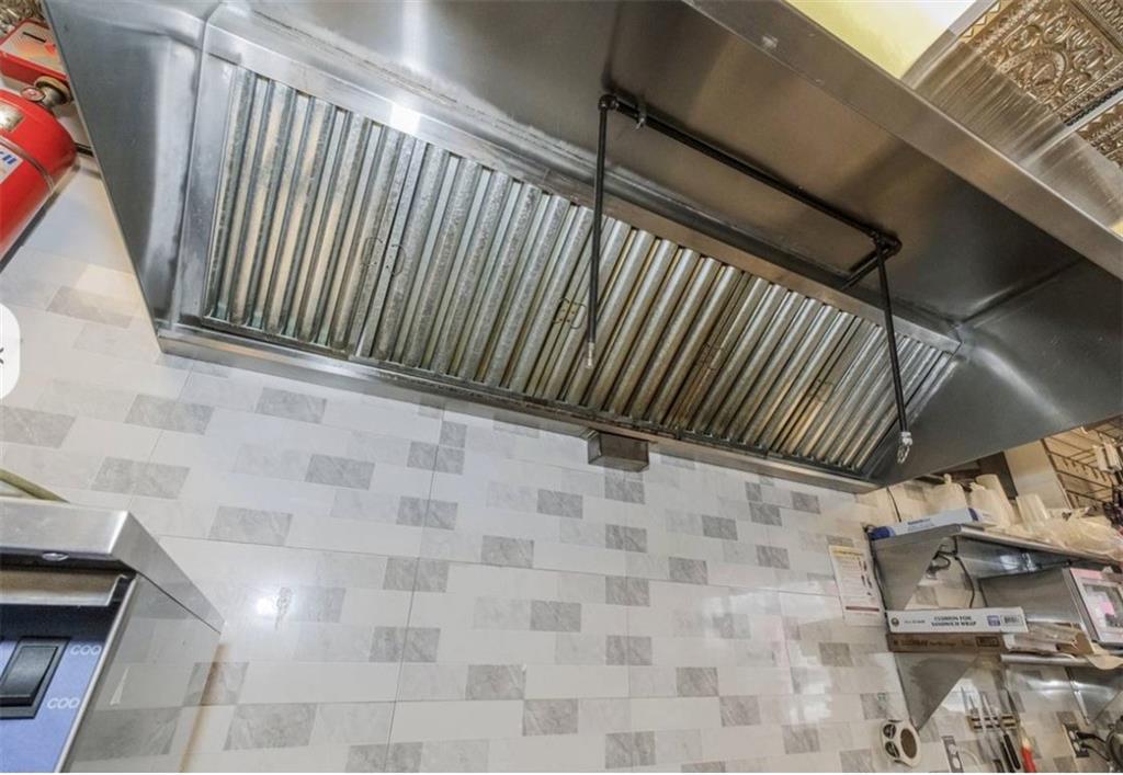 4012 Hylan Boulevard