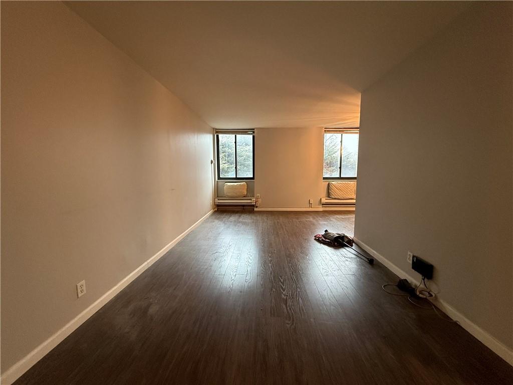 50 Belair Road 2J