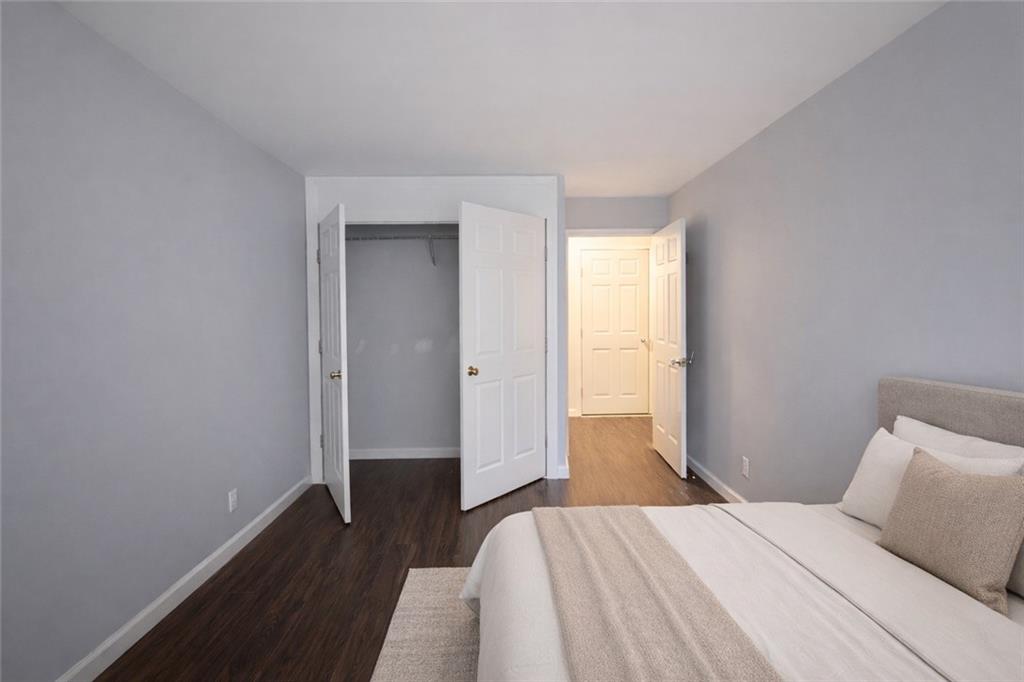 50 Belair Road 2J