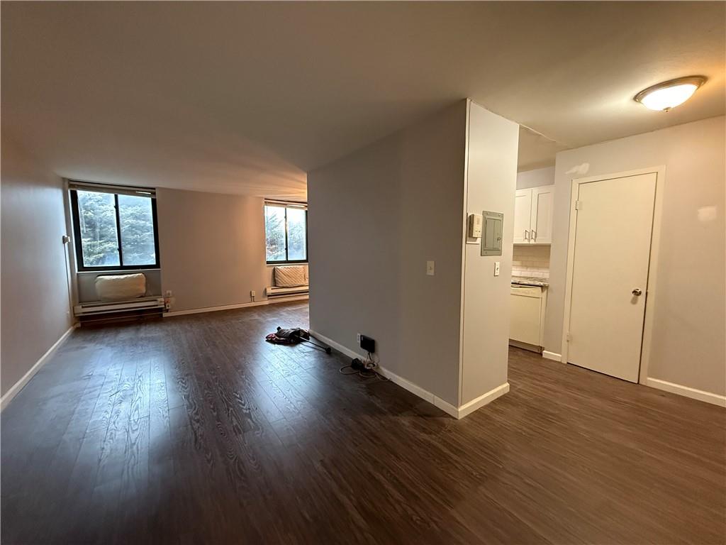 50 Belair Road 2J