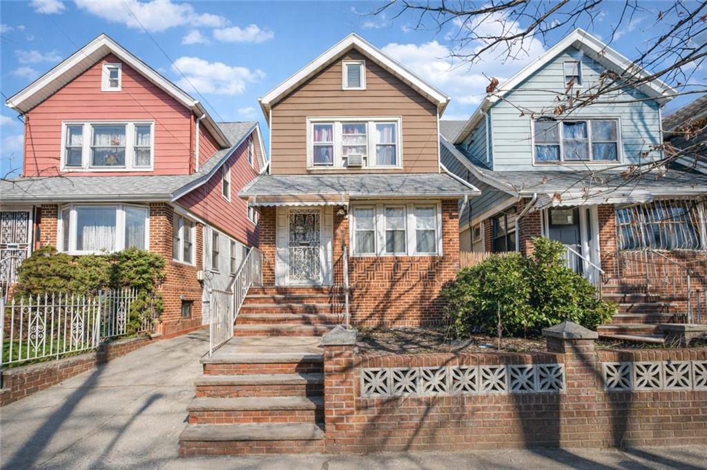 1513 Brooklyn Avenue Avenue