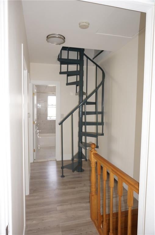 12 Webers Court