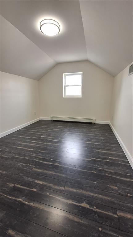 12 Webers Court