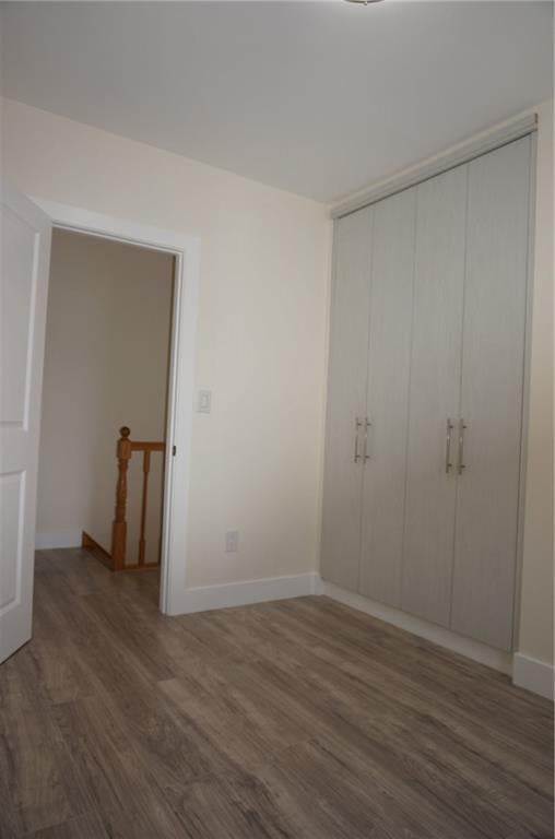 12 Webers Court