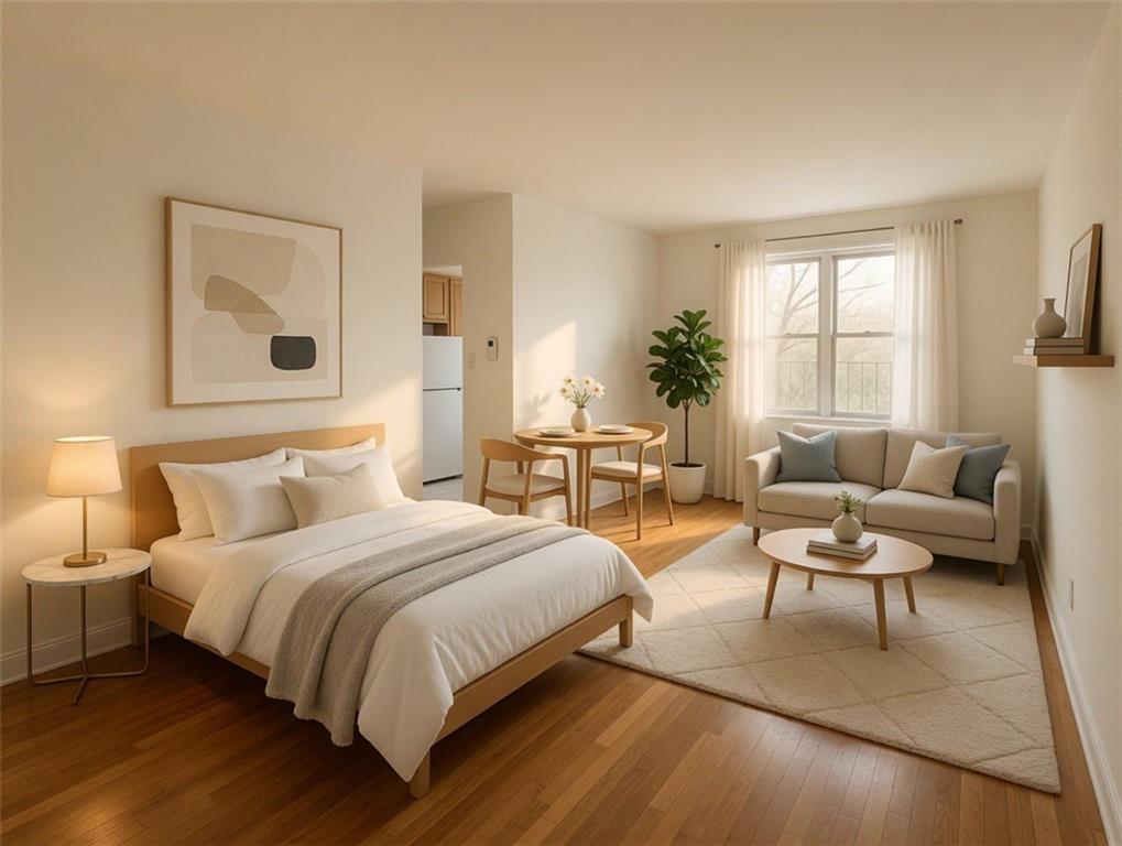 2525 Nostrand Avenue 6T