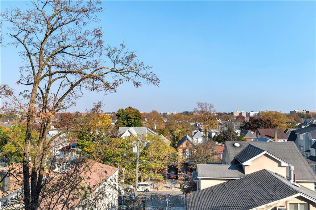 2525 Nostrand Avenue 6T