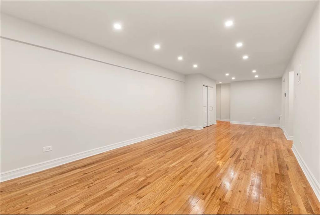 720 E 32nd Street G5