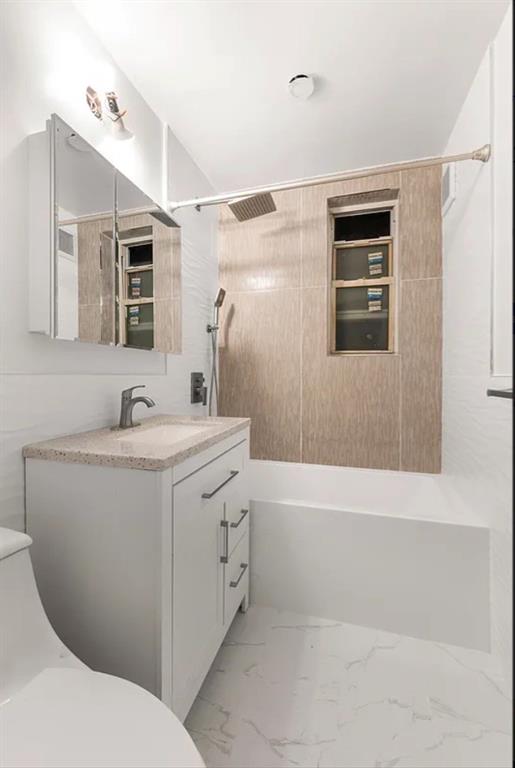 720 E 32nd Street G5