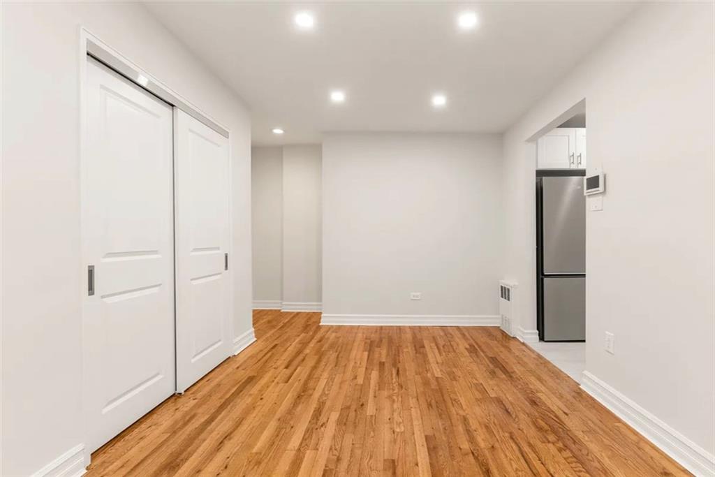 720 E 32nd Street G5