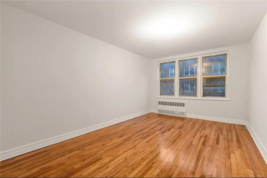 720 E 32nd Street G5