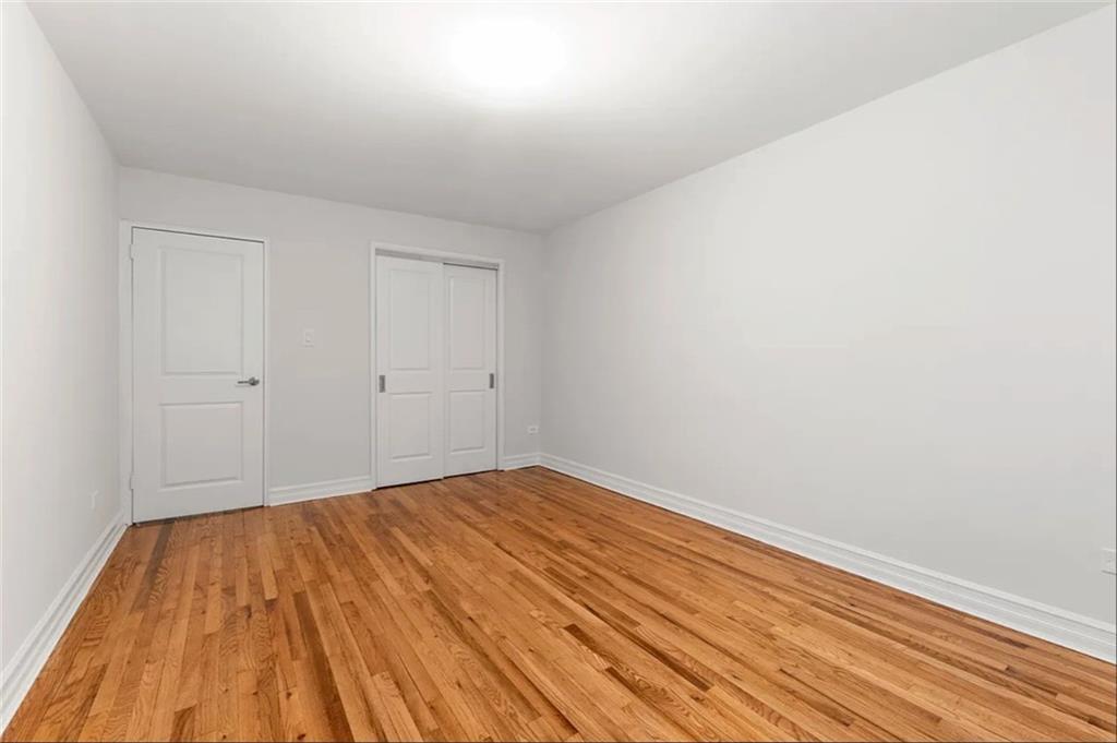 720 E 32nd Street G5