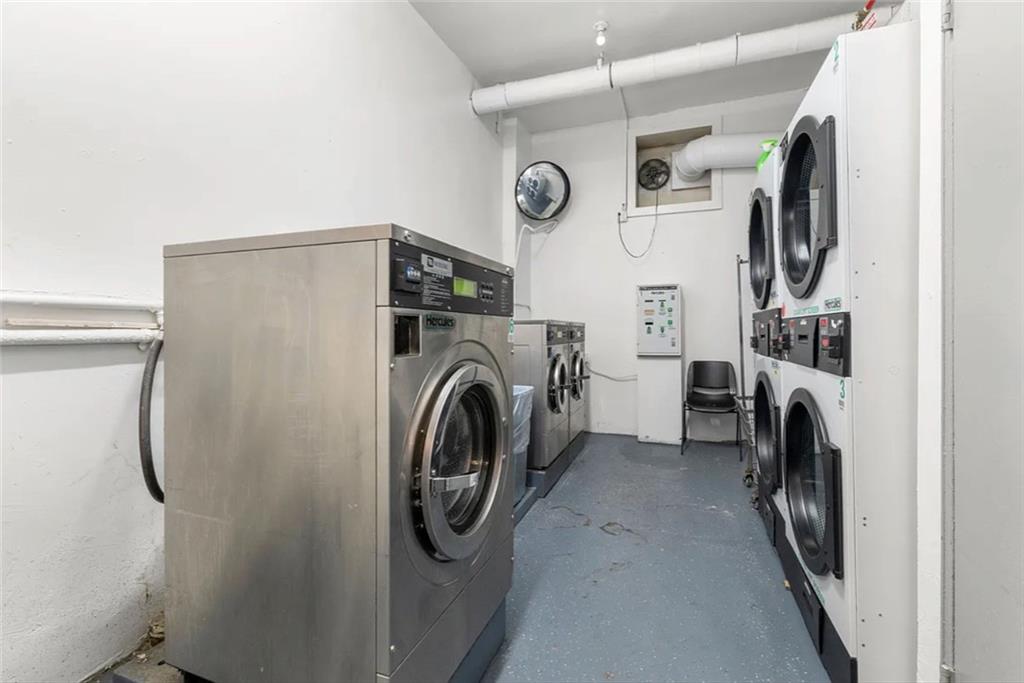 720 E 32nd Street G5