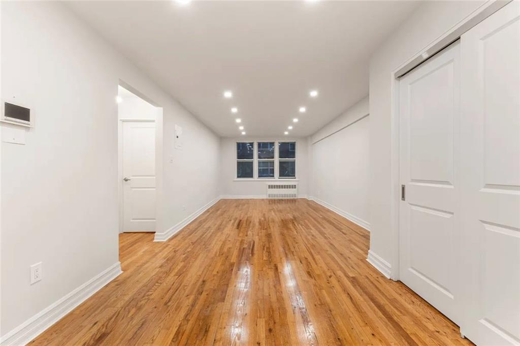 720 E 32nd Street G5