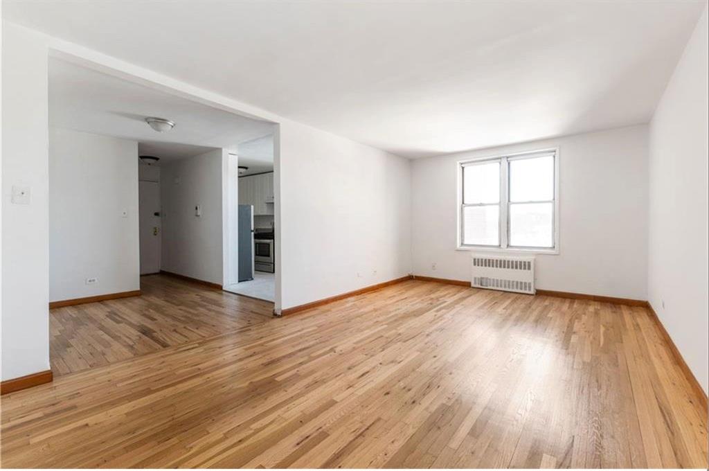 2525 Nostrand Avenue 5