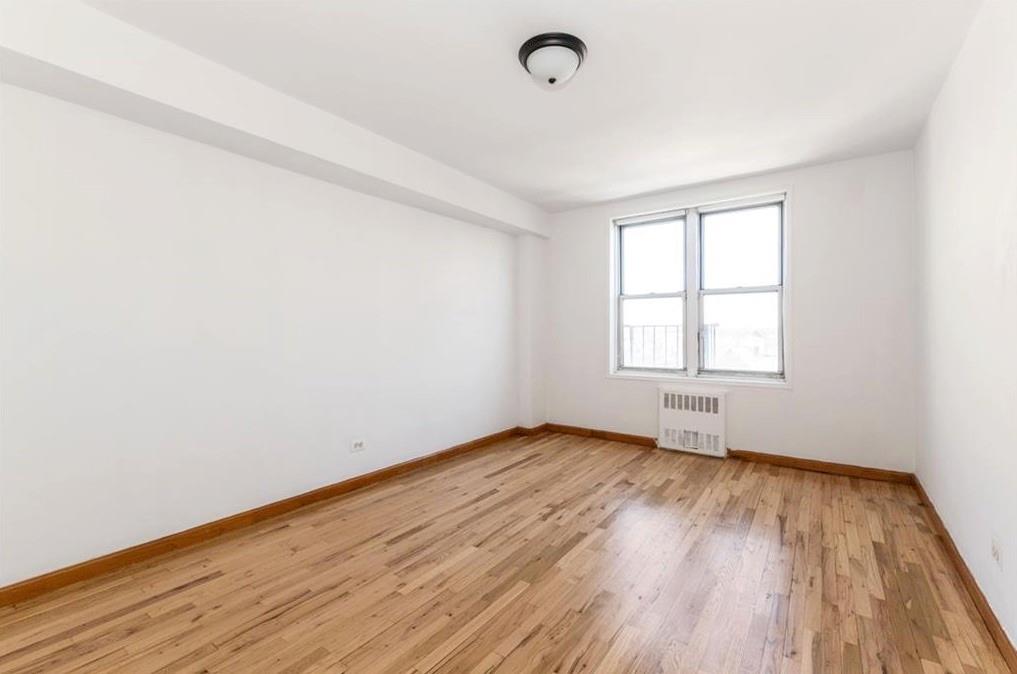 2525 Nostrand Avenue 5