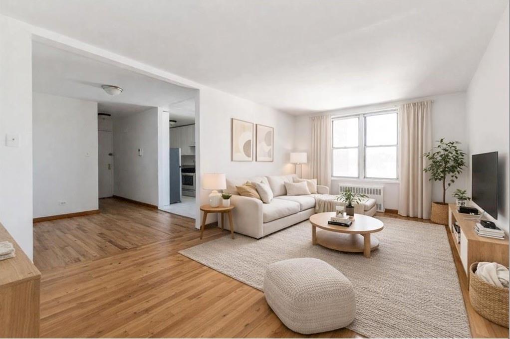 2525 Nostrand Avenue 5