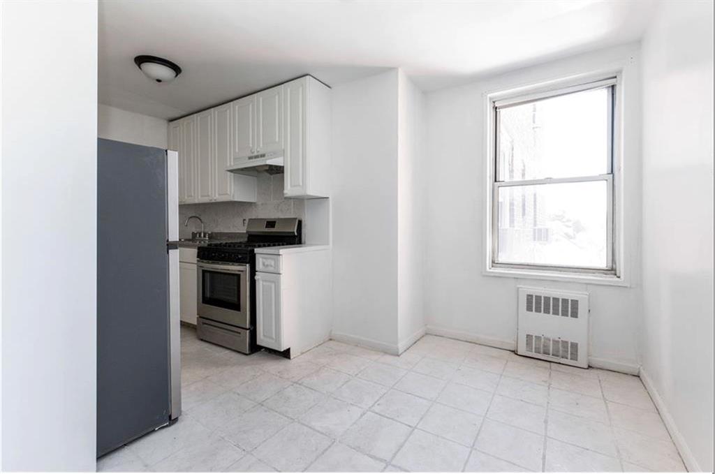 2525 Nostrand Avenue 5