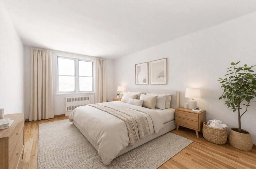 2525 Nostrand Avenue 5