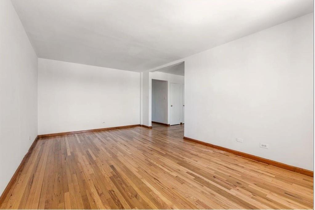 2525 Nostrand Avenue 5