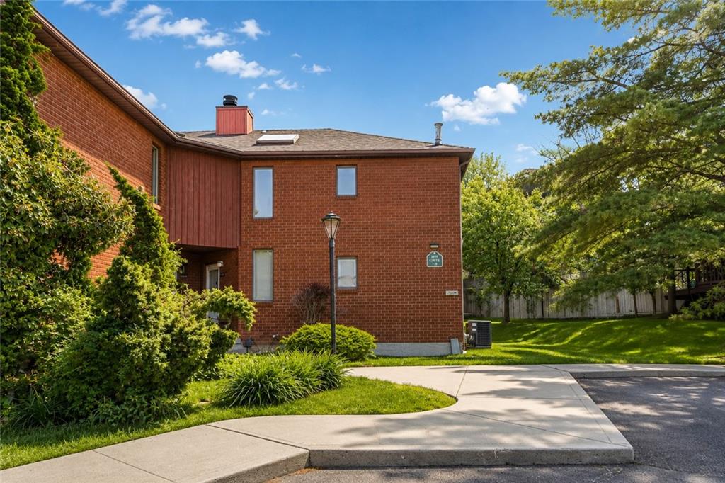 1458 Forest Hill Road