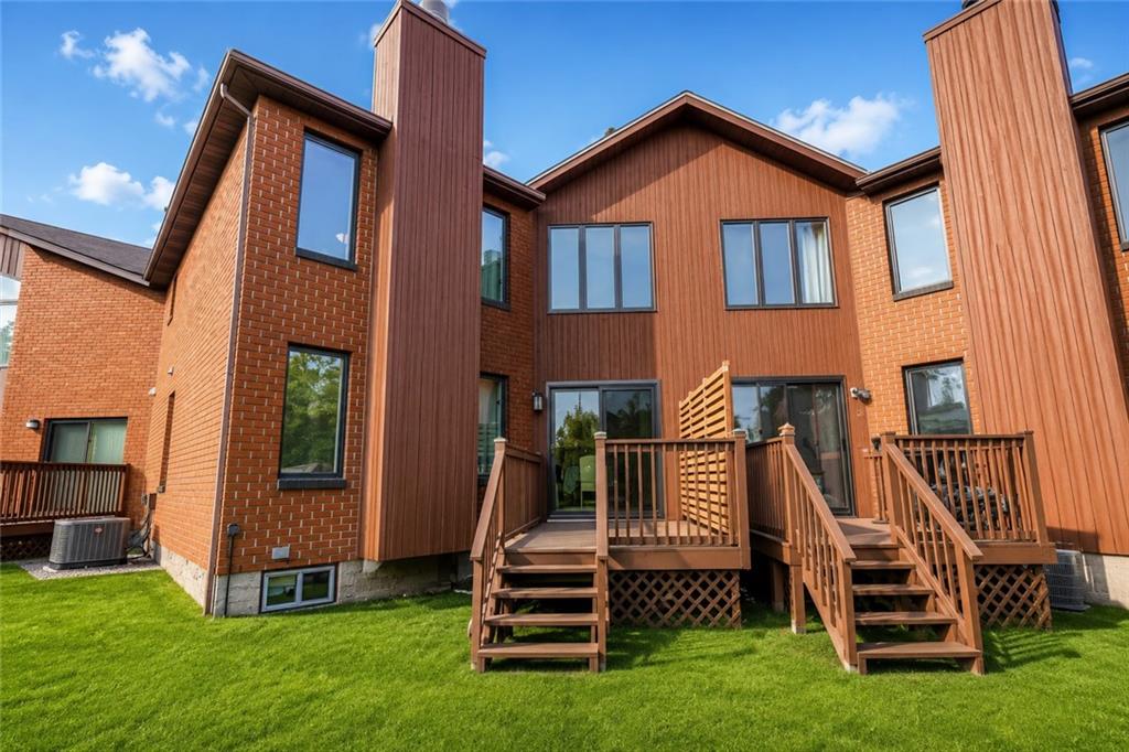 1458 Forest Hill Road