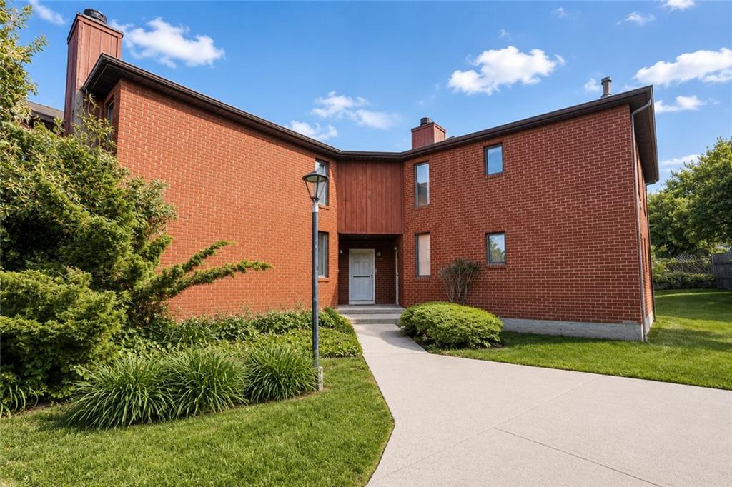 1458 Forest Hill Road
