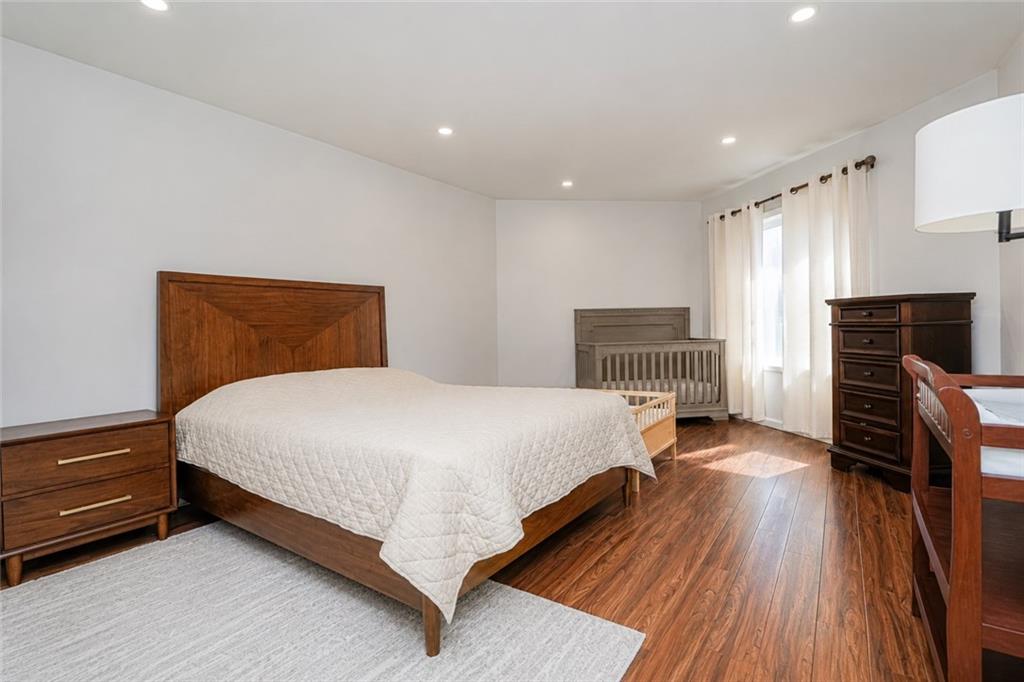 1458 Forest Hill Road
