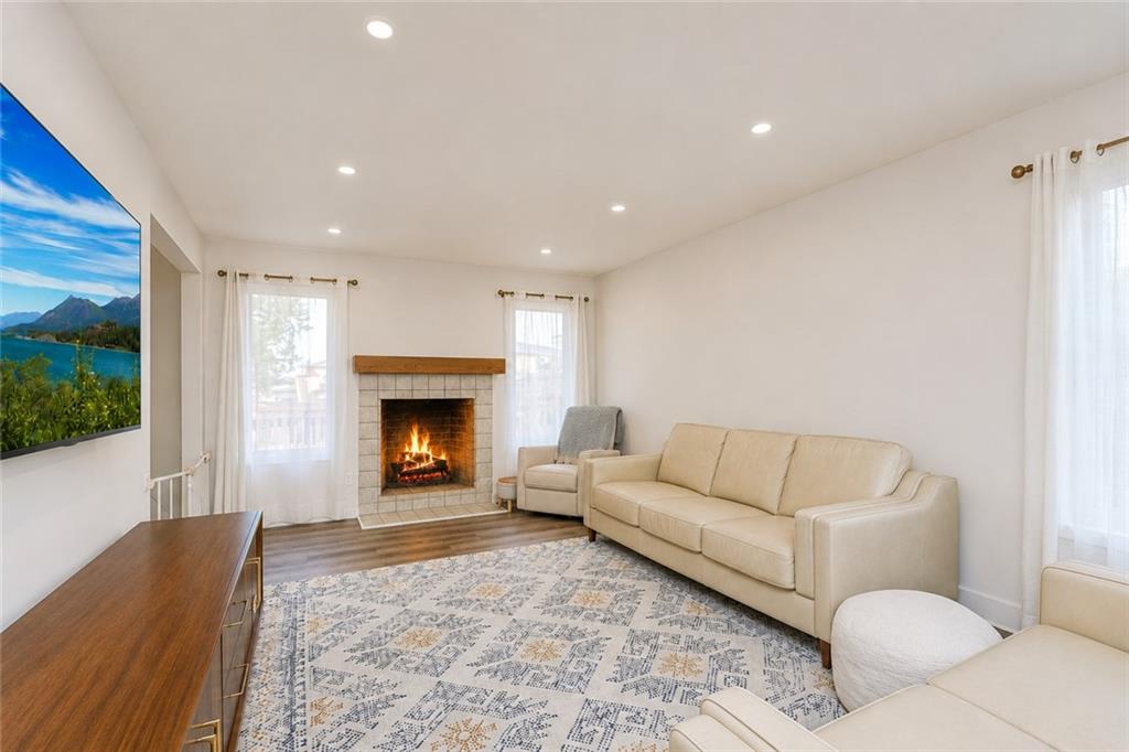 1458 Forest Hill Road
