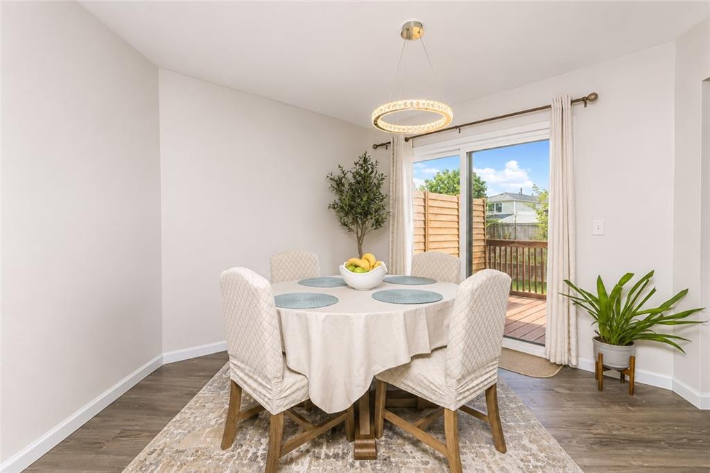 1458 Forest Hill Road 2