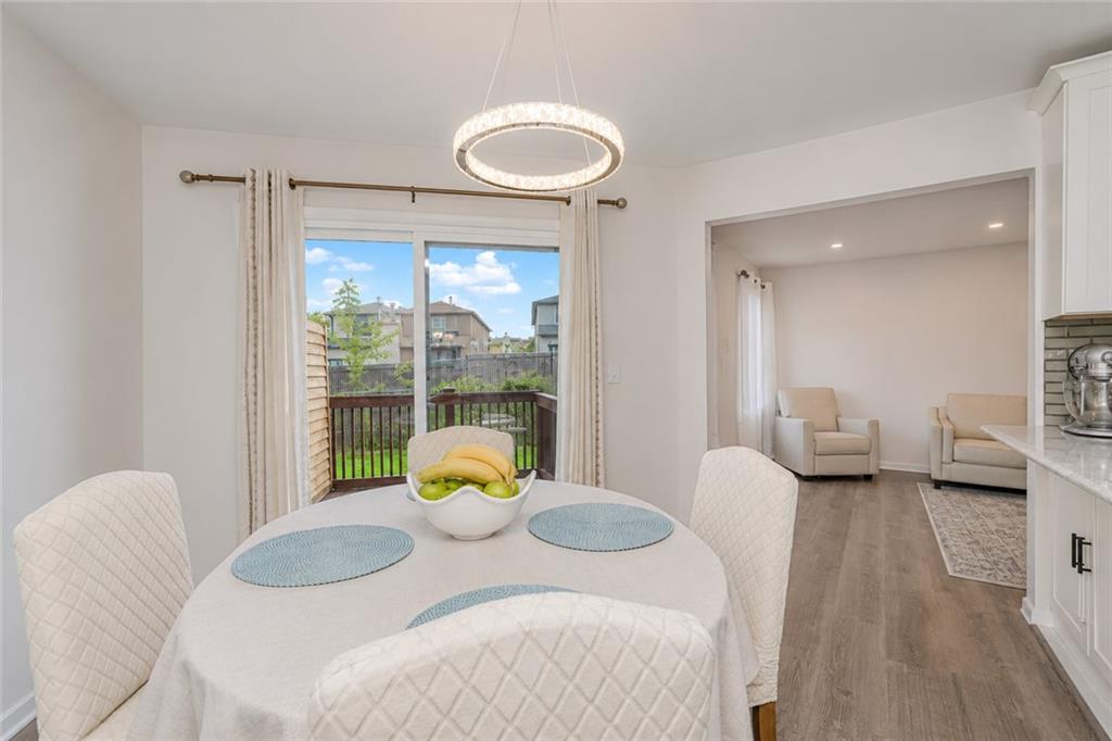 1458 Forest Hill Road 2