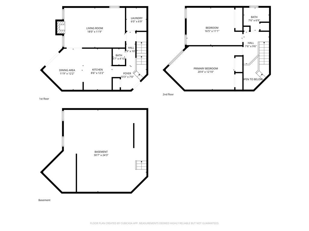 1458 Forest Hill Road 2