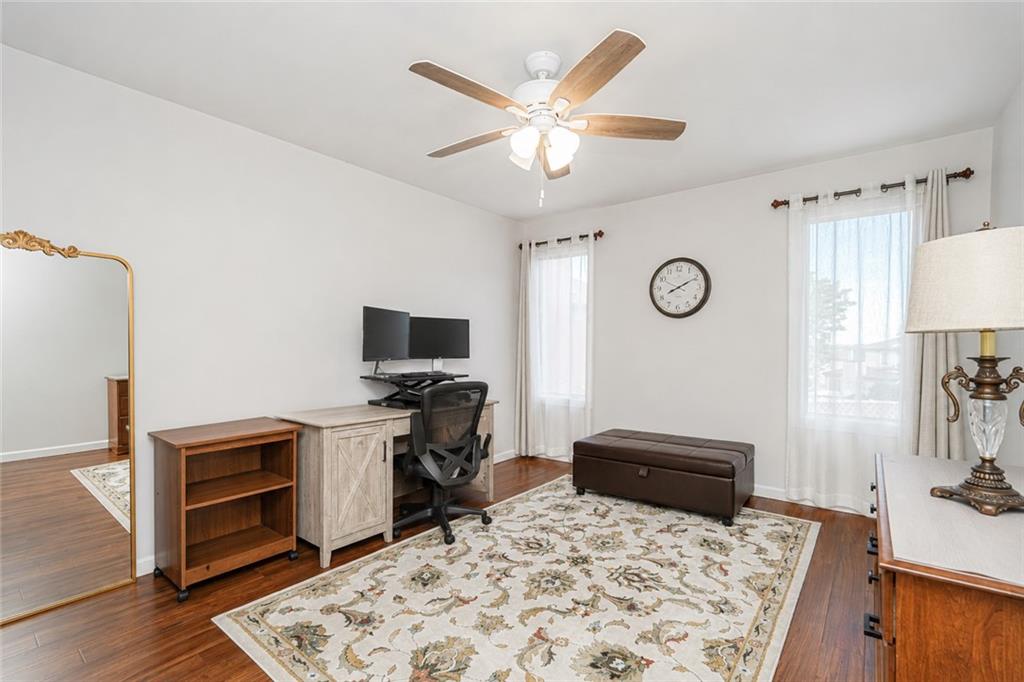 1458 Forest Hill Road 2