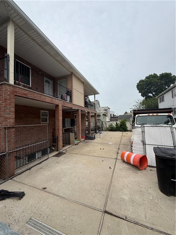 2154 Richmond Terrace