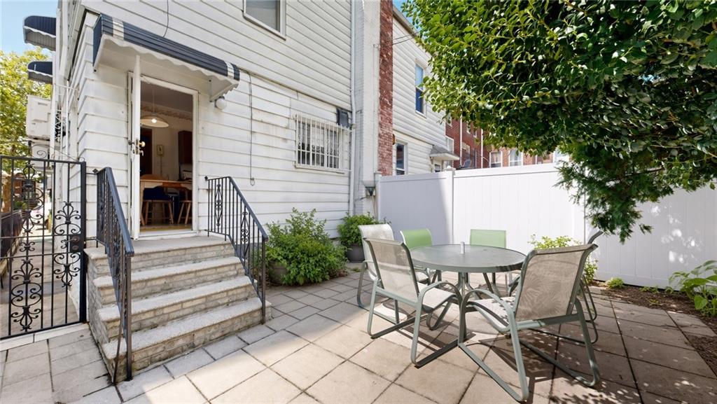 181 Marine Avenue