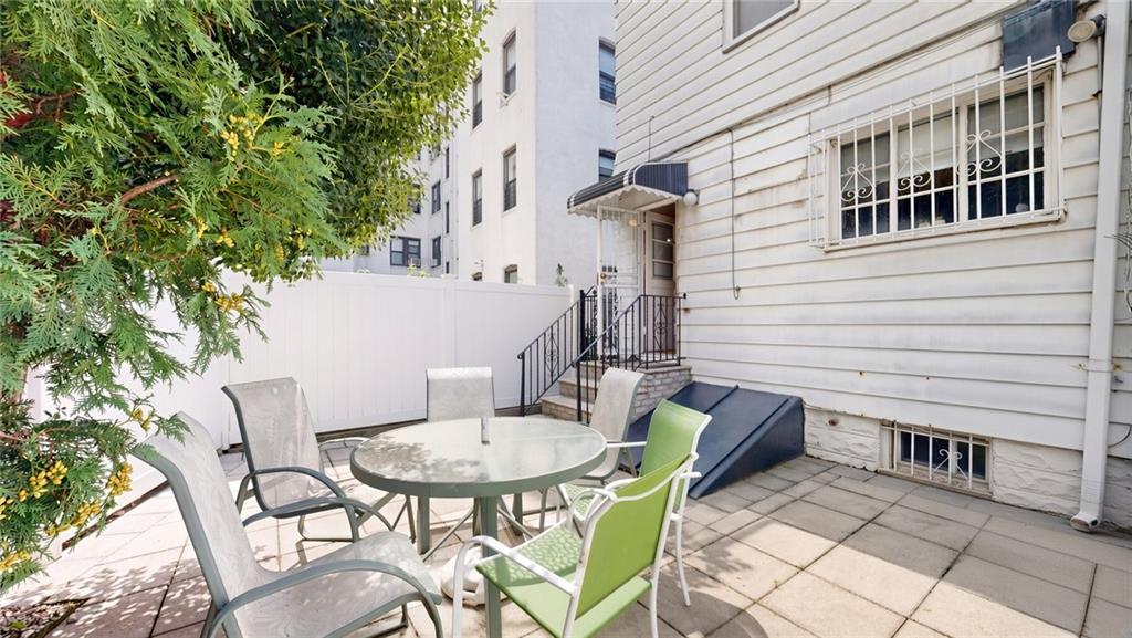 181 Marine Avenue