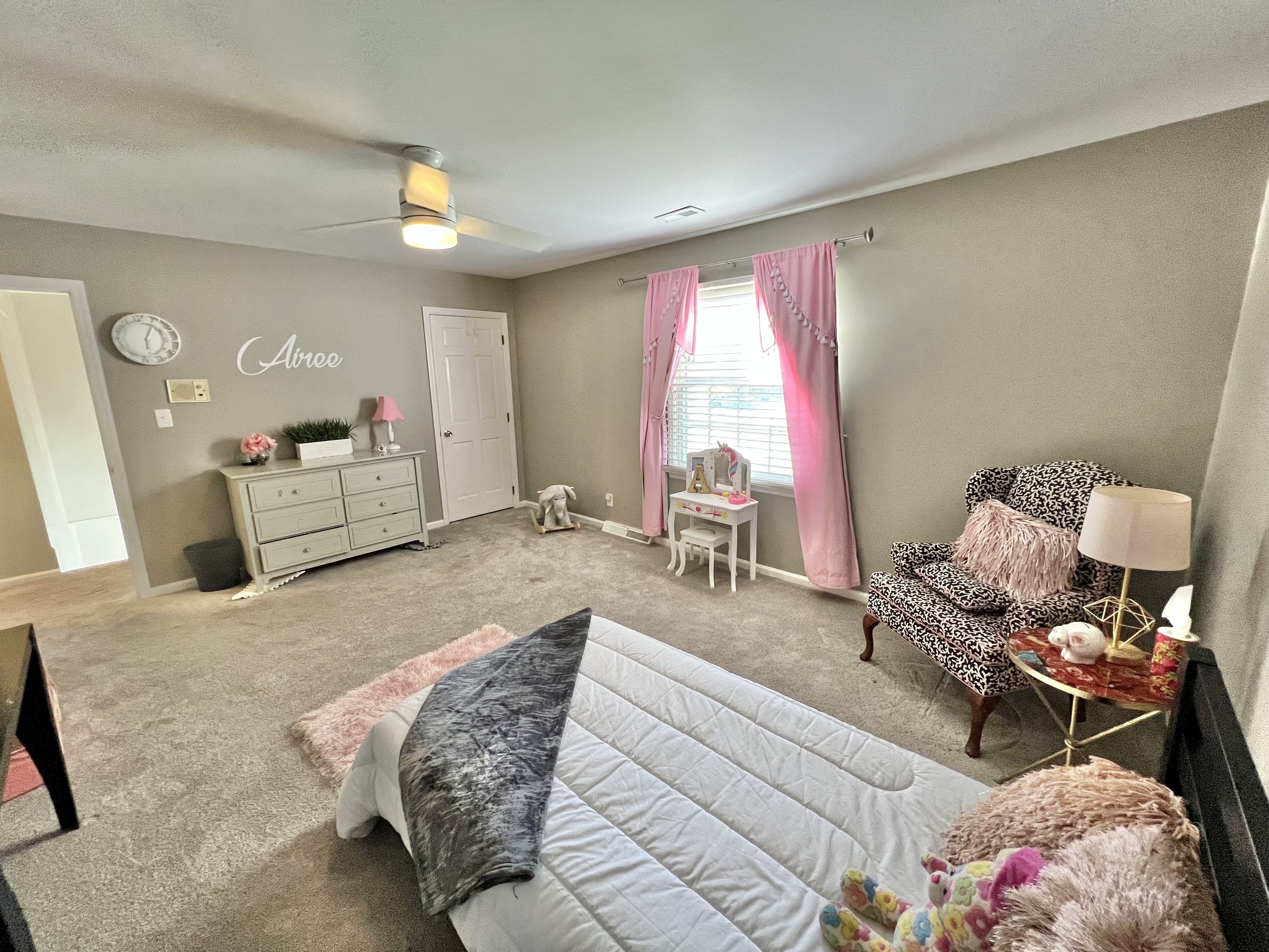 9045 Kirkham Court
