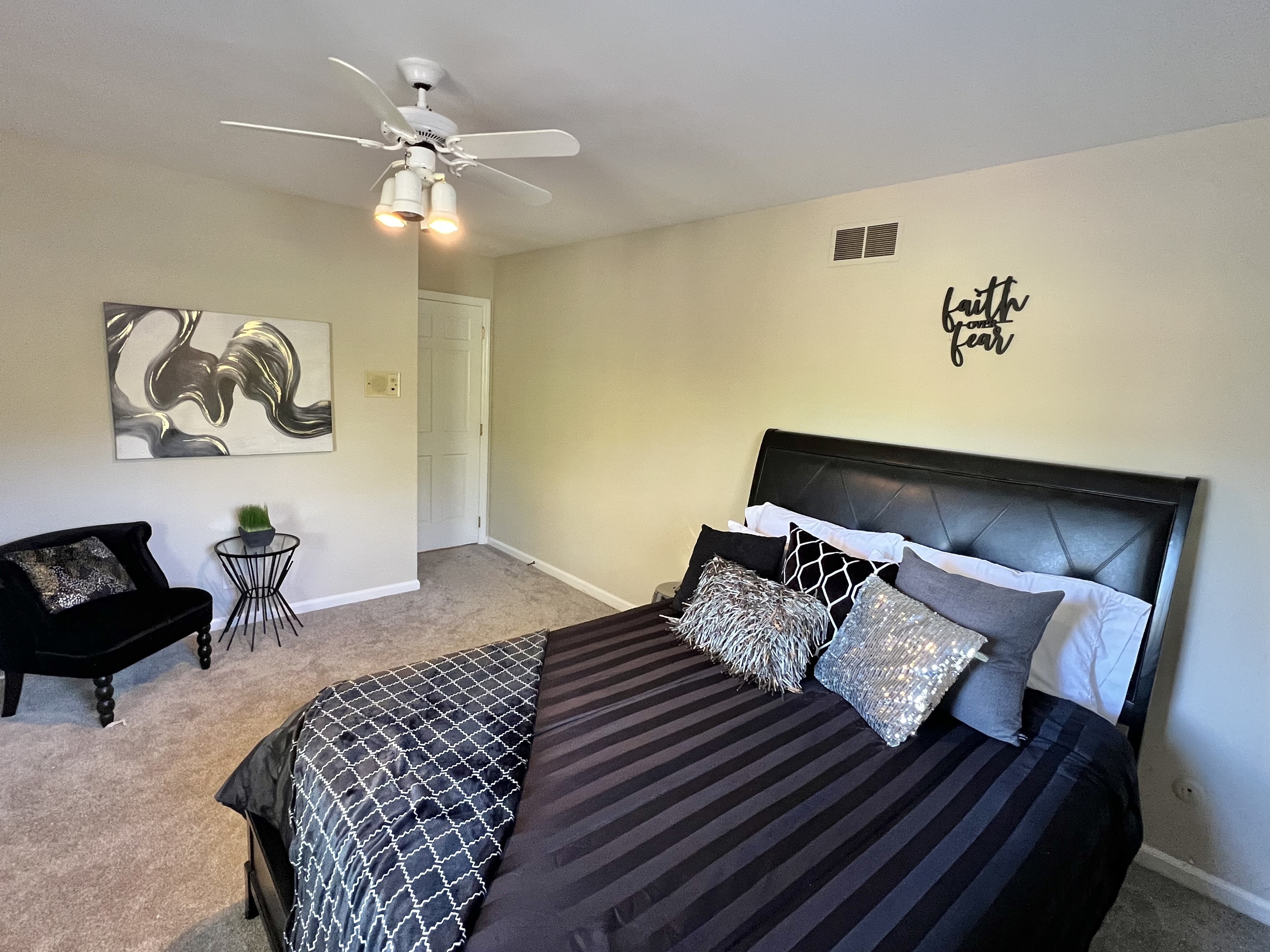 9045 Kirkham Court