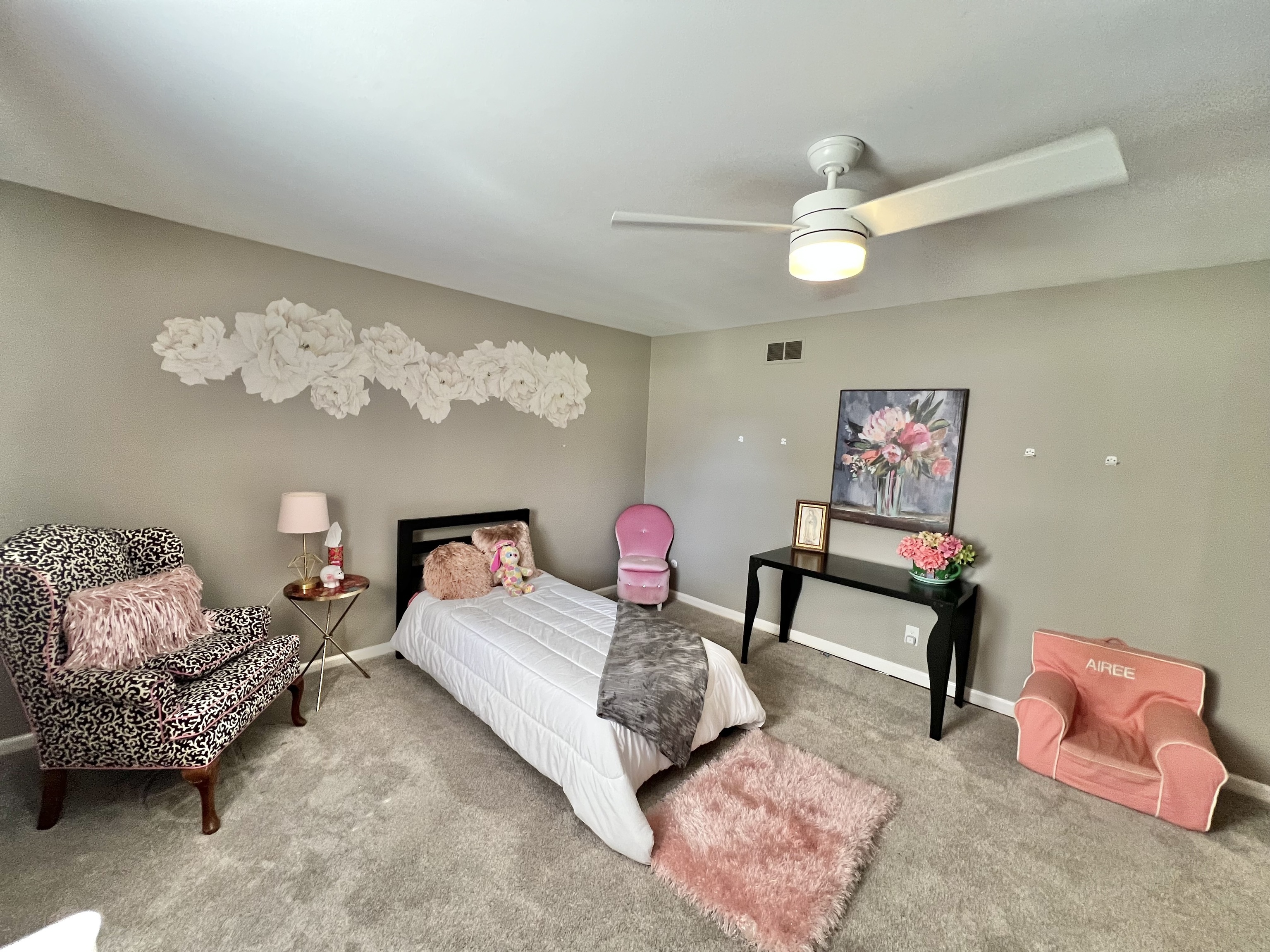 9045 Kirkham Court