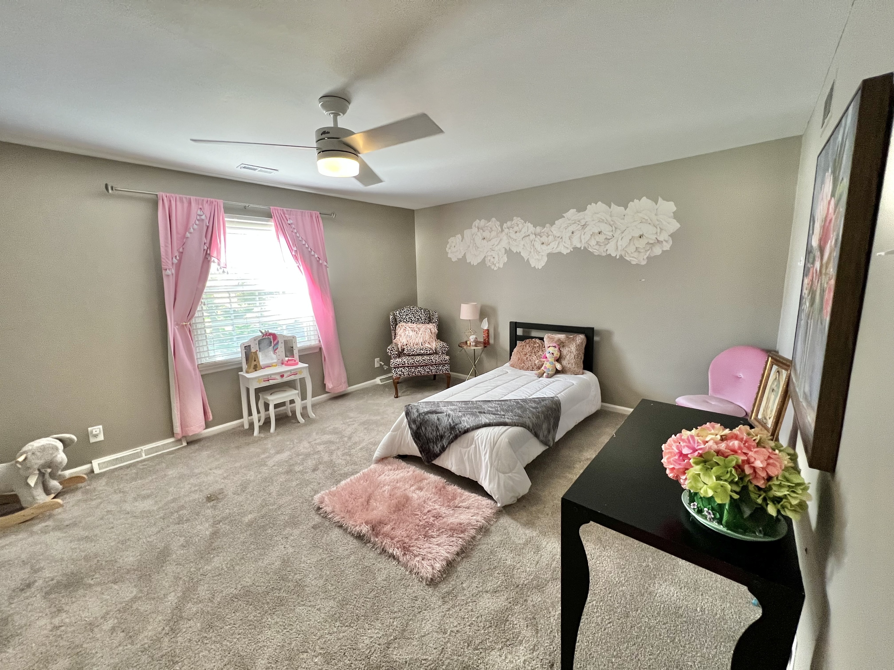 9045 Kirkham Court