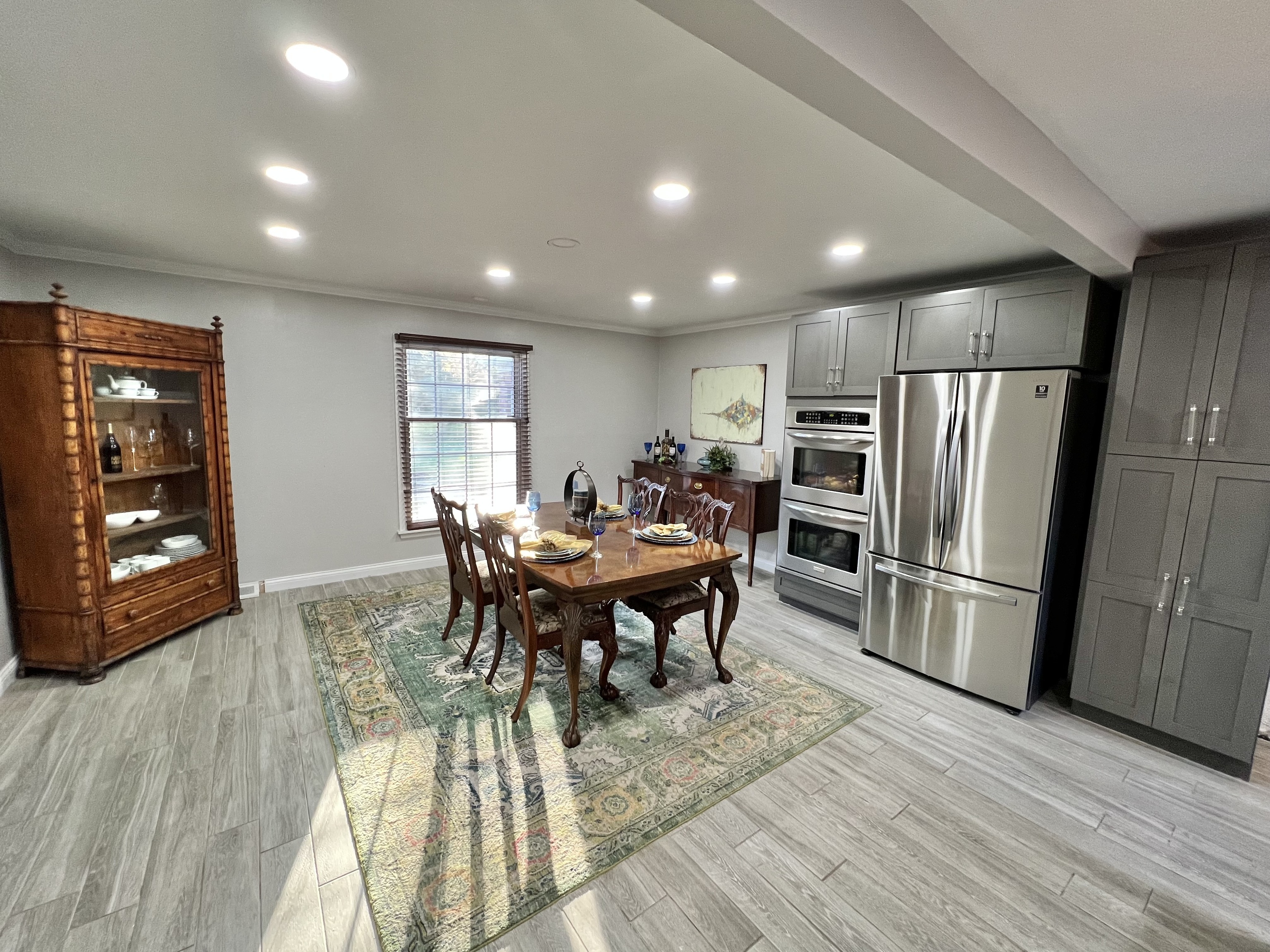 9045 Kirkham Court