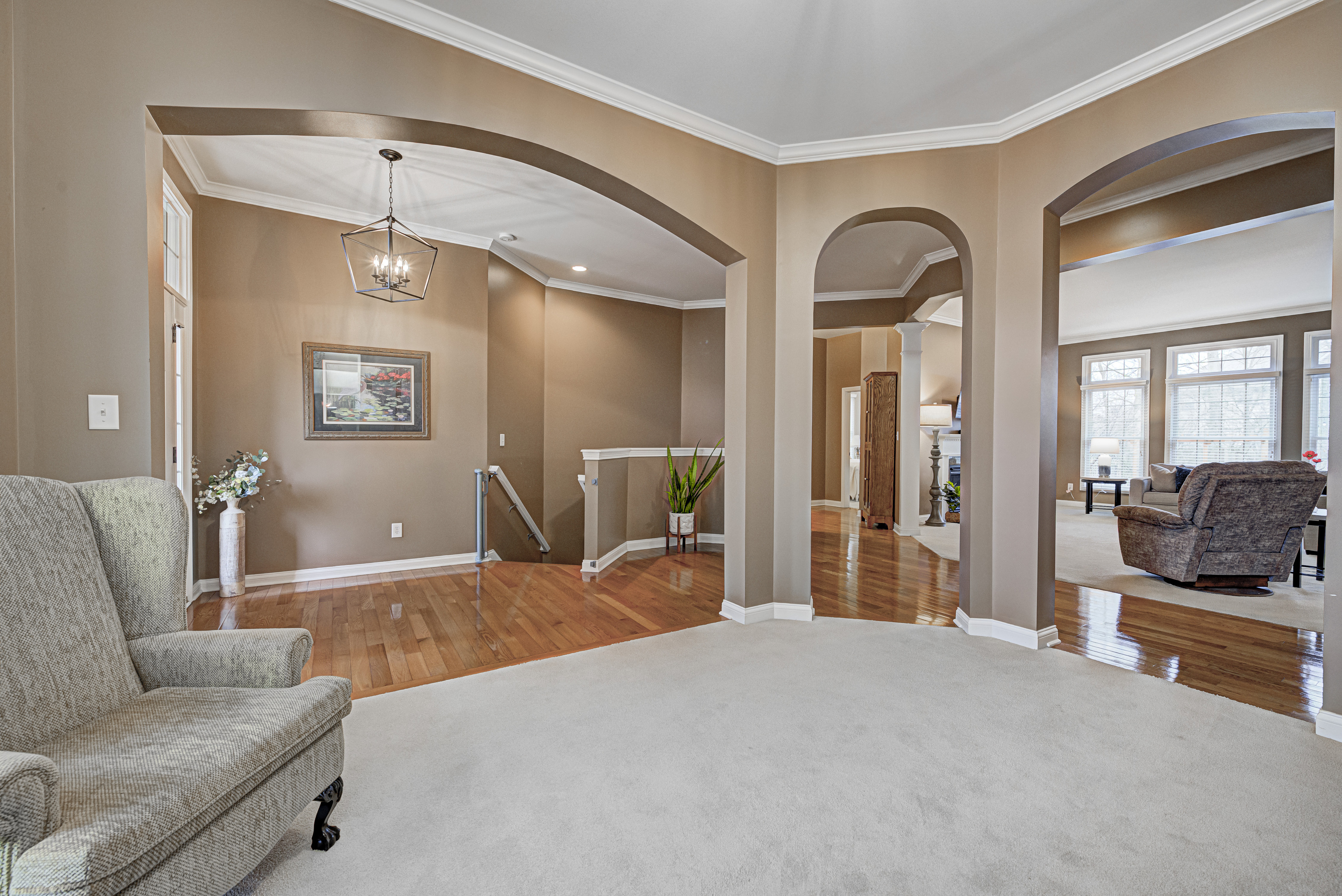 6615 Royal Oakland Drive