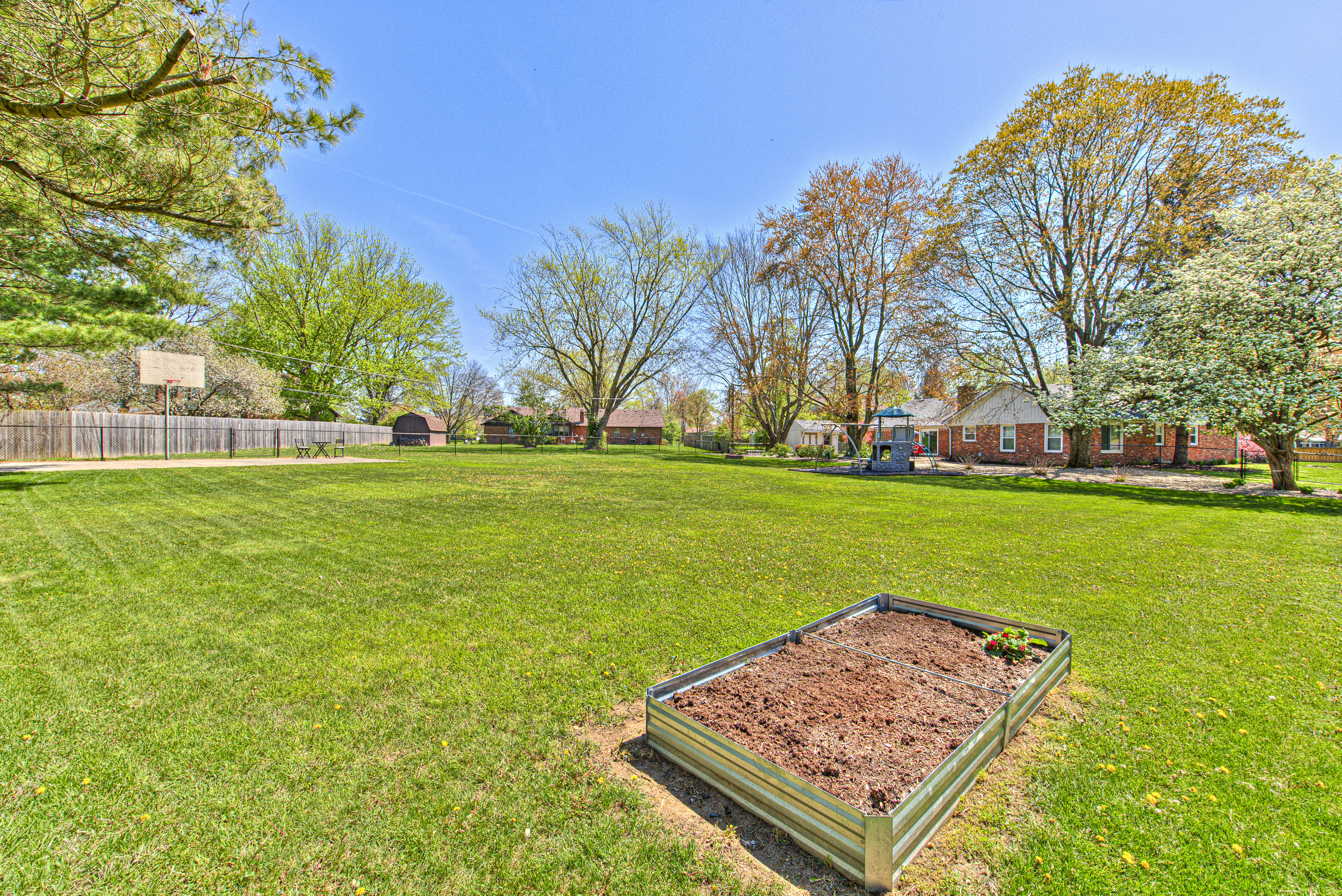 6080 Redcoach Lane