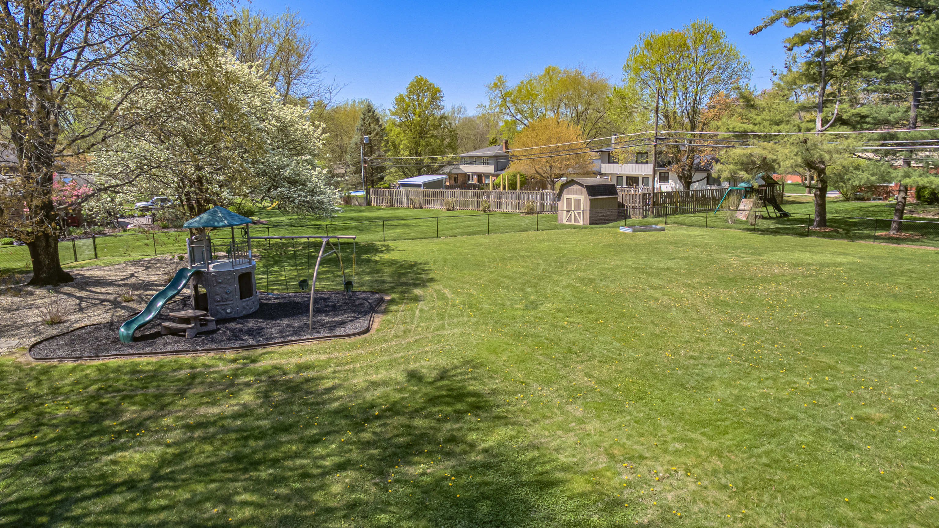 6080 Redcoach Lane